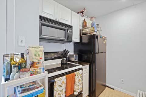 Tiny photo for 715 22 1/2 ST #101, Austin, TX 78705 (MLS # 9918445)