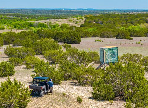 Photo of 0 County Road 208, Watson, TX 76550 (MLS # 7030710)