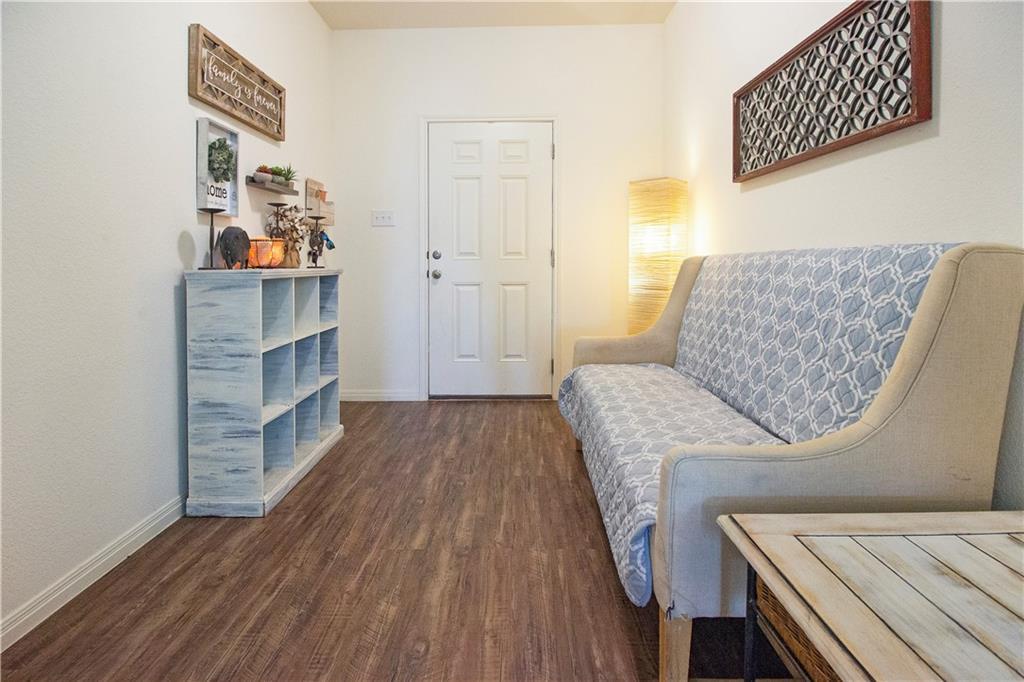 336 Flower Smith LN 36-C
