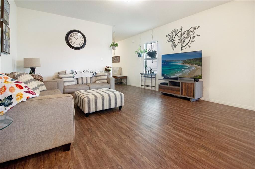 336 Flower Smith LN 36-C