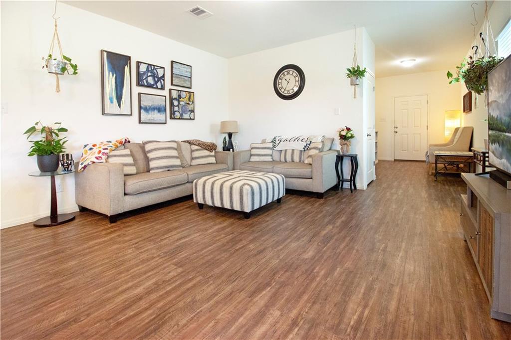 336 Flower Smith LN 36-C