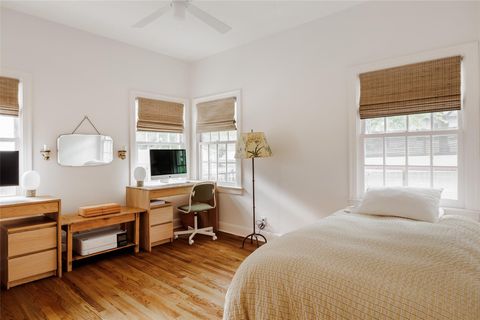 Tiny photo for 3315 Cherry LN, Austin, TX 78703 (MLS # 3576141)