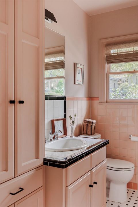 Tiny photo for 3315 Cherry LN, Austin, TX 78703 (MLS # 3576141)