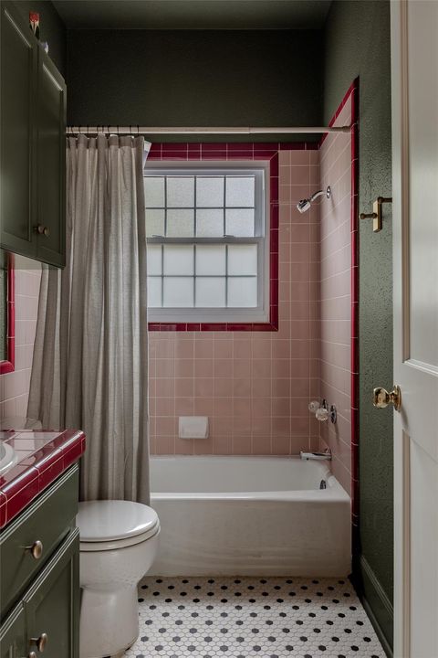 Tiny photo for 3315 Cherry LN, Austin, TX 78703 (MLS # 3576141)