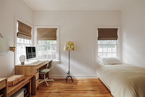 Tiny photo for 3315 Cherry LN, Austin, TX 78703 (MLS # 3576141)