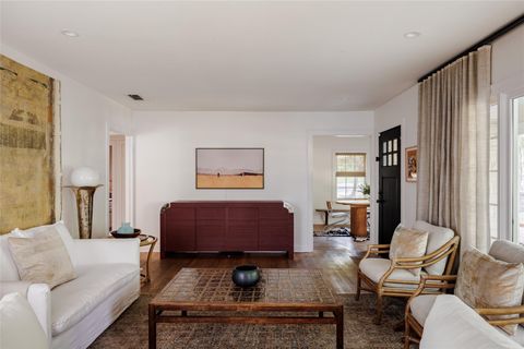 Tiny photo for 3315 Cherry LN, Austin, TX 78703 (MLS # 3576141)