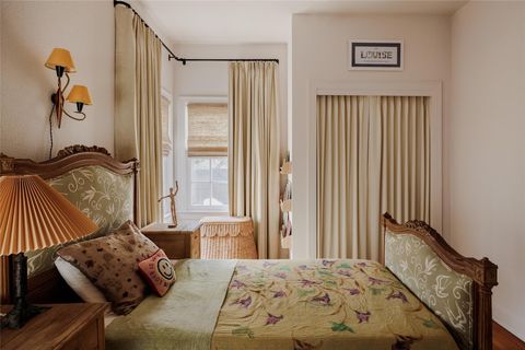 Tiny photo for 3315 Cherry LN, Austin, TX 78703 (MLS # 3576141)