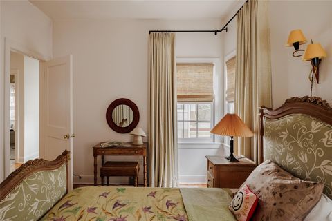 Tiny photo for 3315 Cherry LN, Austin, TX 78703 (MLS # 3576141)