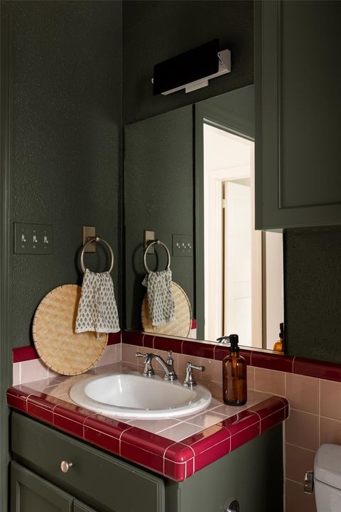 Tiny photo for 3315 Cherry LN, Austin, TX 78703 (MLS # 3576141)