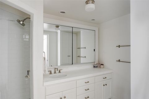 Tiny photo for 3315 Cherry LN, Austin, TX 78703 (MLS # 3576141)