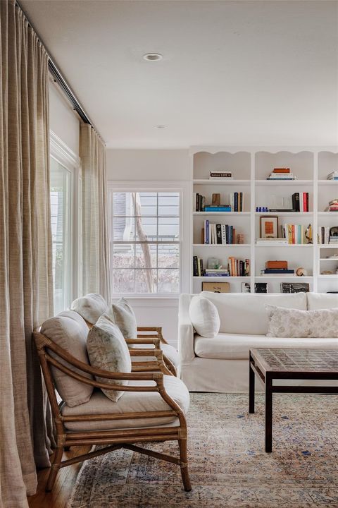 Tiny photo for 3315 Cherry LN, Austin, TX 78703 (MLS # 3576141)