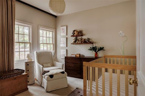 Tiny photo for 3315 Cherry LN, Austin, TX 78703 (MLS # 3576141)