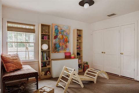 Tiny photo for 3315 Cherry LN, Austin, TX 78703 (MLS # 3576141)