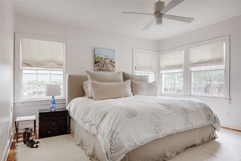 Tiny photo for 3315 Cherry LN, Austin, TX 78703 (MLS # 3576141)