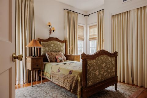 Tiny photo for 3315 Cherry LN, Austin, TX 78703 (MLS # 3576141)