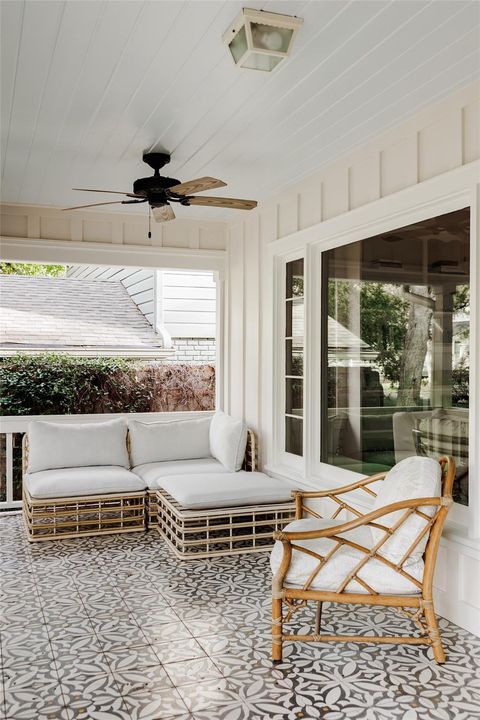 Tiny photo for 3315 Cherry LN, Austin, TX 78703 (MLS # 3576141)