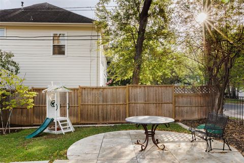Tiny photo for 3315 Cherry LN, Austin, TX 78703 (MLS # 3576141)