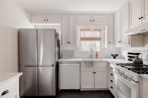 Tiny photo for 3315 Cherry LN, Austin, TX 78703 (MLS # 3576141)