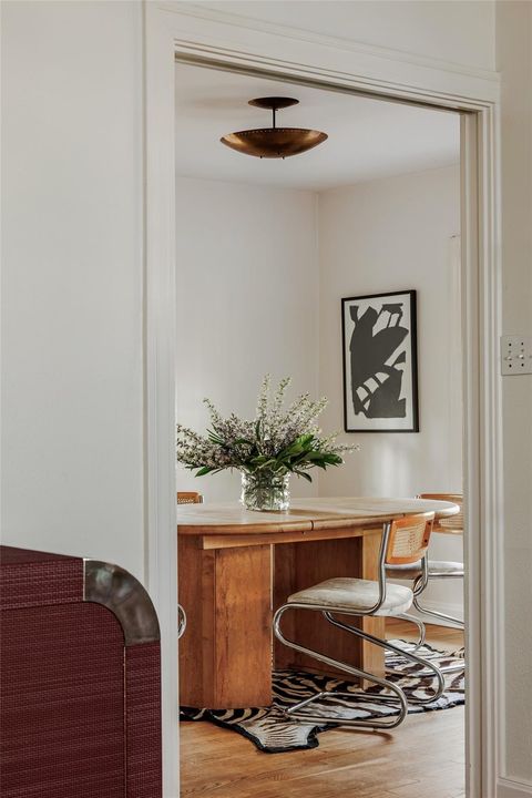 Tiny photo for 3315 Cherry LN, Austin, TX 78703 (MLS # 3576141)