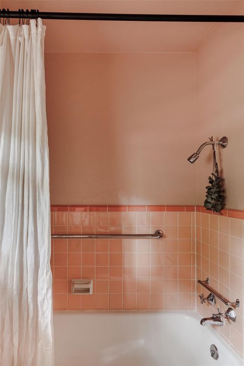 Tiny photo for 3315 Cherry LN, Austin, TX 78703 (MLS # 3576141)