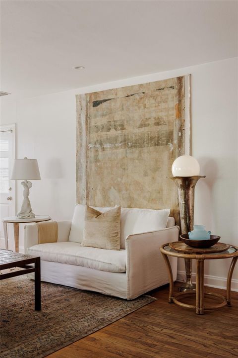 Tiny photo for 3315 Cherry LN, Austin, TX 78703 (MLS # 3576141)