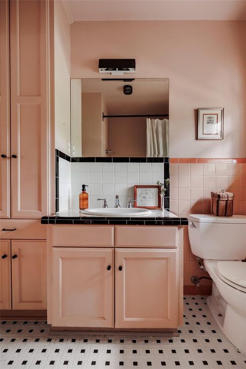 Tiny photo for 3315 Cherry LN, Austin, TX 78703 (MLS # 3576141)