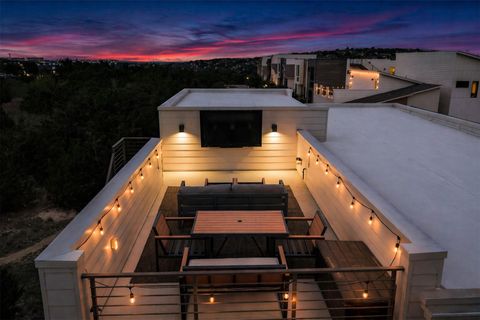 Photo of 5200 Pink Poppy PASS, Austin, TX 78735 (MLS # 3410242)