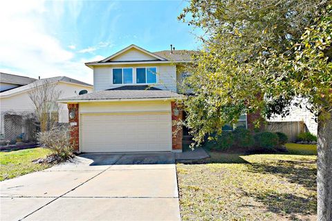Photo of 16316 Castletroy DR, Austin, TX 78717 (MLS # 8420705)