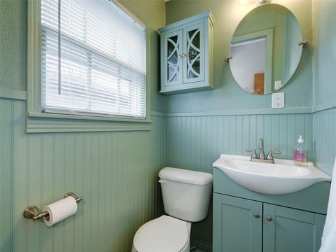 Tiny photo for 1206 Madison Ave, Austin, TX 78757 (MLS # 4149428)