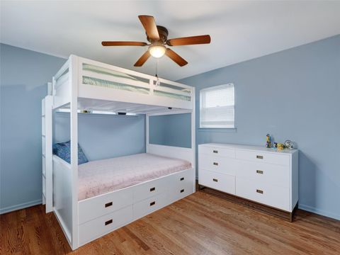 Tiny photo for 1206 Madison Ave, Austin, TX 78757 (MLS # 4149428)