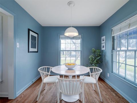 Tiny photo for 1206 Madison Ave, Austin, TX 78757 (MLS # 4149428)