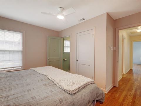 Tiny photo for 1206 Madison Ave, Austin, TX 78757 (MLS # 4149428)