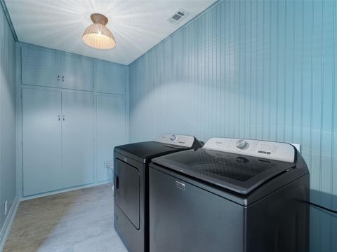 Tiny photo for 1206 Madison Ave, Austin, TX 78757 (MLS # 4149428)
