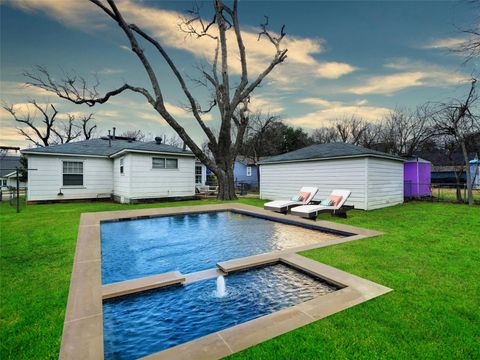 Tiny photo for 1206 Madison Ave, Austin, TX 78757 (MLS # 4149428)