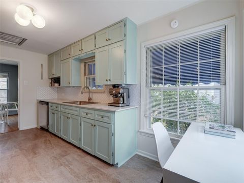 Tiny photo for 1206 Madison Ave, Austin, TX 78757 (MLS # 4149428)