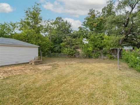 Tiny photo for 1206 Madison Ave, Austin, TX 78757 (MLS # 4149428)
