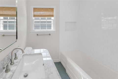 Tiny photo for 1206 Madison Ave, Austin, TX 78757 (MLS # 4149428)