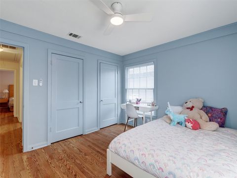 Tiny photo for 1206 Madison Ave, Austin, TX 78757 (MLS # 4149428)