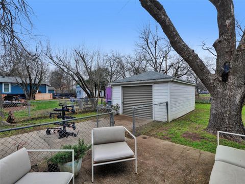 Tiny photo for 1206 Madison Ave, Austin, TX 78757 (MLS # 4149428)