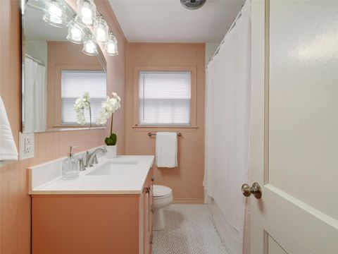 Tiny photo for 1206 Madison Ave, Austin, TX 78757 (MLS # 4149428)