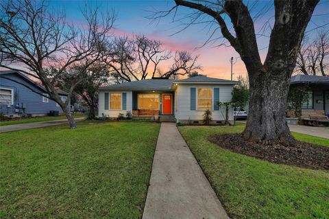 Tiny photo for 1206 Madison Ave, Austin, TX 78757 (MLS # 4149428)