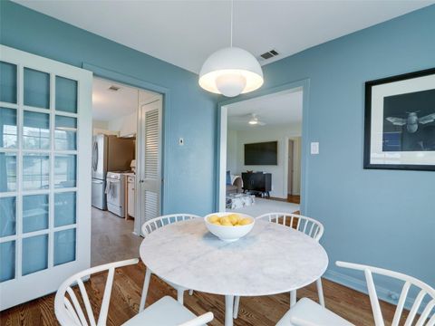 Tiny photo for 1206 Madison Ave, Austin, TX 78757 (MLS # 4149428)