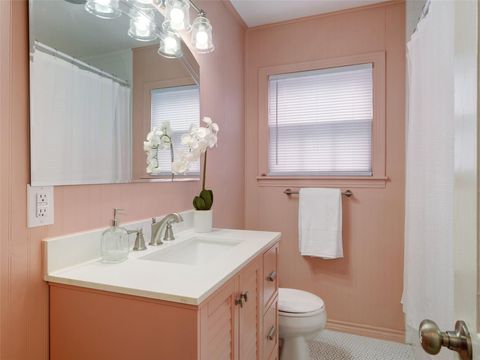 Tiny photo for 1206 Madison Ave, Austin, TX 78757 (MLS # 4149428)