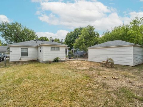 Tiny photo for 1206 Madison Ave, Austin, TX 78757 (MLS # 4149428)