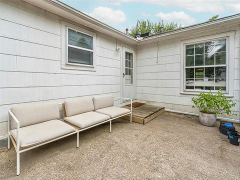 Tiny photo for 1206 Madison Ave, Austin, TX 78757 (MLS # 4149428)