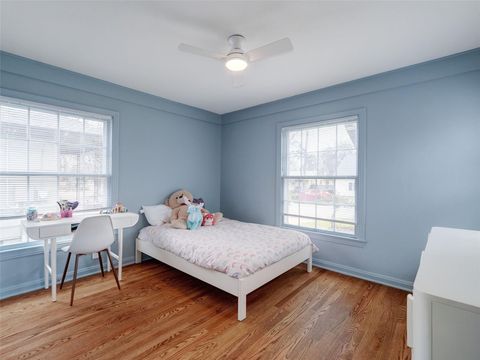 Tiny photo for 1206 Madison Ave, Austin, TX 78757 (MLS # 4149428)