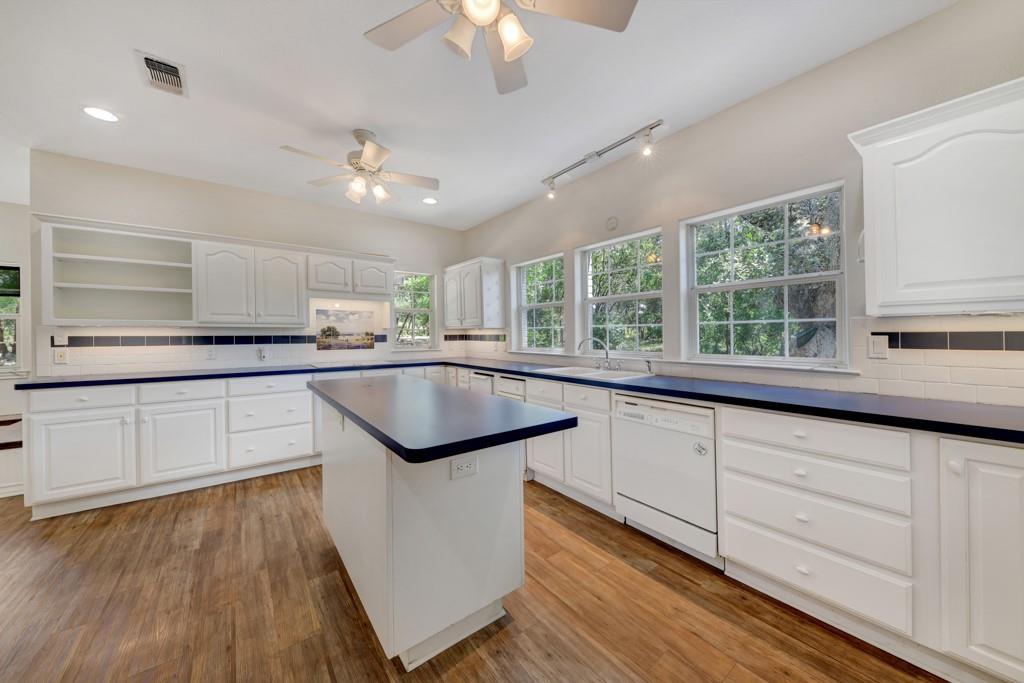 New Braunfels, Texas 78132, United States, 3 Bedrooms Bedrooms, ,3 BathroomsBathrooms,Residential,Active,189995