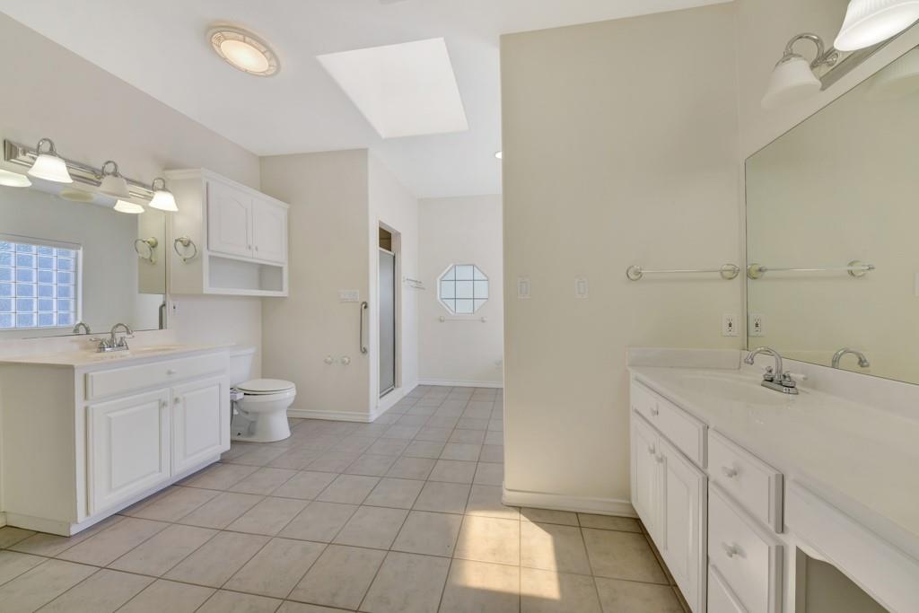 New Braunfels, Texas 78132, United States, 3 Bedrooms Bedrooms, ,3 BathroomsBathrooms,Residential,Active,189995