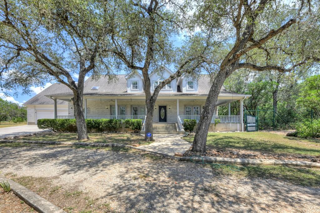 New Braunfels, Texas 78132, United States, 3 Bedrooms Bedrooms, ,3 BathroomsBathrooms,Residential,Active,189995