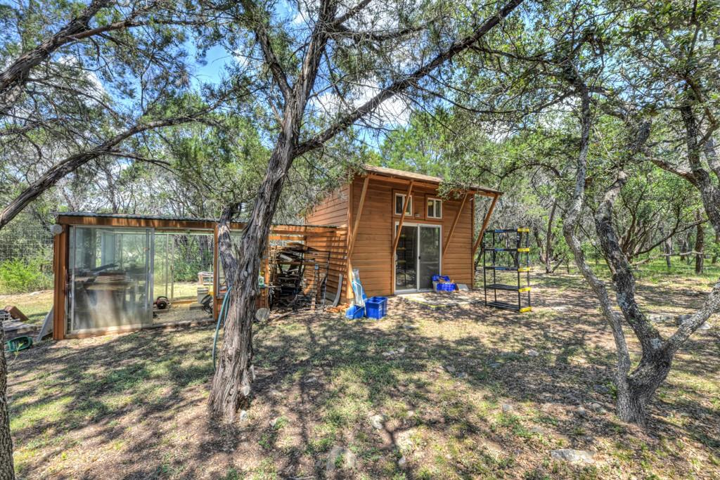 New Braunfels, Texas 78132, United States, 3 Bedrooms Bedrooms, ,3 BathroomsBathrooms,Residential,Active,189995